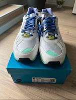 Adidas ZX 7000 (FU8404) (ZX8000) Sachsen-Anhalt - Magdeburg Vorschau