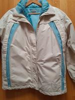 Damen/ Mädchen Winterjacke von Wind Gr. XL Bayern - Obertraubling Vorschau