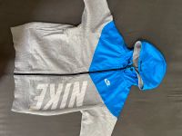 Nike Jacke | Größe M Berlin - Pankow Vorschau