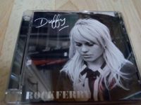 Musik CD : Duffy - Rockferry - Serious Mercy Stepping Stone Delay Berlin - Schöneberg Vorschau