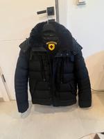 Wellenstyn Jacke L Köln - Porz Vorschau