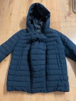 Yessica Umstandsjacke / Tragejacke Gr. 40 Hessen - Weiterstadt Vorschau