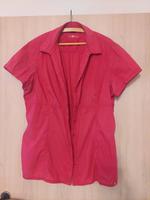 Cecil Bluse Cardigan Gr. XL Bayern - Bad Kötzting Vorschau