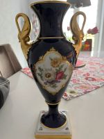 Schöne Vase zu verkaufen Nordrhein-Westfalen - Erftstadt Vorschau
