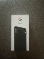 Google pixel 8 256GB Baden-Württemberg - Mannheim Vorschau