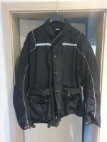 Touren-Motorradjacke Orina Gr.L Nordrhein-Westfalen - Neukirchen-Vluyn Vorschau