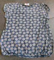 Mädchen T-Shirt Gr 128 Topolino 0,50€ Nordrhein-Westfalen - Rheine Vorschau