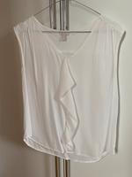 Esprit Top Bluse Gr. 36 Bayern - Hallstadt Vorschau