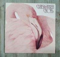LP Vinyl von Christopher Cross Another Page 1983 Nordrhein-Westfalen - Gelsenkirchen Vorschau