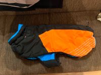 Hundemantel Nonstop Dogwear Gr. 50 Nordrhein-Westfalen - Burbach Vorschau