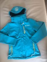 NEU Softshell Jacke von #Canadian Peak# Nordrhein-Westfalen - Kerpen Vorschau