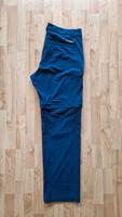 COLUMBIA Trekkinghose Wanderhose Gr. 38 34 zip off PFG NEUWERTIG Nordrhein-Westfalen - Mettmann Vorschau