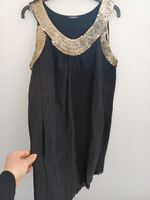 BALMAIN KLEID Baden-Württemberg - Meßkirch Vorschau