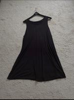Sommerkleid, H&M, schwarz, Gr. 38, 40 Niedersachsen - Oldenburg Vorschau