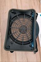 Subwoofer Original Audi A6 C7 /A7 4G5 035 412 Baden-Württemberg - Kolbingen Vorschau