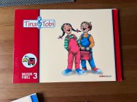 Tina & Tobi Musikfibel 3 Nordrhein-Westfalen - Hürth Vorschau