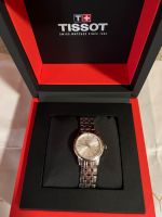 Tissot Damen Uhr Hessen - Dreieich Vorschau