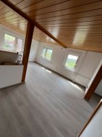 4 Zimmer Wohnung in Bischoffen Oberweidbach Hessen - Bischoffen Vorschau