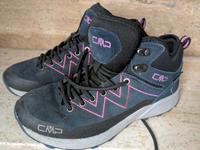 cmp Wanderschuhe gr 38 Baden-Württemberg - Filderstadt Vorschau