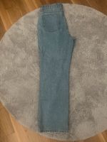 Jeans Hose Rheinland-Pfalz - Altenahr Vorschau