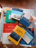 Medizinische Fachbücher Schleswig-Holstein - Tröndel Vorschau