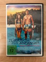 Türkisch für Anfänger DVD Nordrhein-Westfalen - Recklinghausen Vorschau