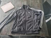Adidas Jacke Größe S Rheinland-Pfalz - Zweibrücken Vorschau