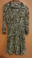 Kleid/ Apricot/ Gr.M Thüringen - Zella-Mehlis Vorschau