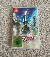 The Legend Of Zelda - Skyward Sword Innenstadt - Köln Altstadt Vorschau