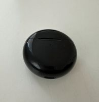 Bluetooth Kopfhörer schwarz Nordrhein-Westfalen - Detmold Vorschau