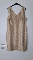 Neu Gr48 Festkleid Partykleid Sommerkleid Kleid Köln - Vingst Vorschau