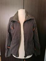 Naketano Jacke zu verkaufen Sachsen-Anhalt - Teuchern Vorschau