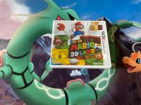 Super Mario 3D Land für den 3DS Nordrhein-Westfalen - Recklinghausen Vorschau