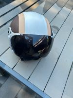 Rollerhelm Gr. XL - 61-63 cm KU Niedersachsen - Lingen (Ems) Vorschau