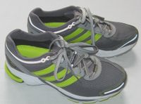 Schuhe Adidas ADIPRENE Gr. 41 Glide GTX UK 7,5 Formotion Goretex Pankow - Weissensee Vorschau