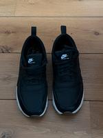 Nike Air Max Thea - Sneaker aus Leder - Größe 37,5 Saarland - Wadern Vorschau