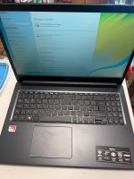 Acer Aspire 3 Rheinland-Pfalz - Mutterstadt Vorschau