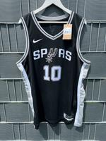 Nike San Antonio Spurs Trikot XXL Basketball Jersey NBA Bayern - Schwandorf Vorschau