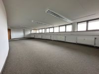 Katip | gepflegte Bürofläche mit ca. 120 m2 in Lechhausen-Nähe A8 *mit Stellplätze  & provisionsfrei Bayern - Augsburg Vorschau