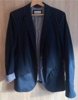 Esprit Blazer, dunkelblau Nordrhein-Westfalen - Schleiden Vorschau