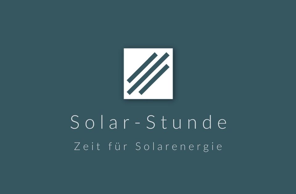 PV – Anlagen / Photovoltaik /versch. Hersteller / Schlüsselfertig in Berlin