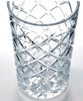 IKEA Flimra Glas 1 Stk. Wasserglas top Schleswig-Holstein - Reinbek Vorschau