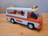 Playmobil 454 Schulbus Nordrhein-Westfalen - Schermbeck Vorschau