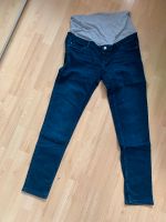 Esmara Jeans 44 Schwangerschaft Skinny Fit Mama XL XXL Nordrhein-Westfalen - Düren Vorschau