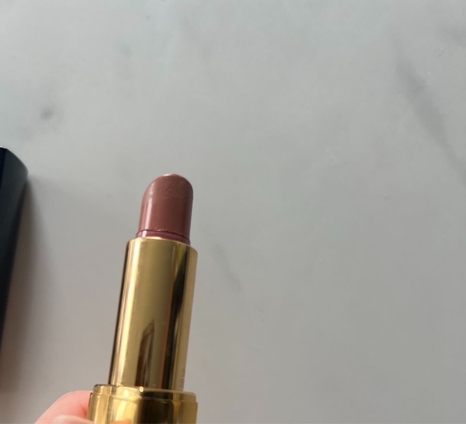 Chanel Lippenstift Rouge Allure 168 Rouge Ingénue in Emmerthal