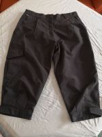 Neu Damen Wander/Outdoorhose Frankfurt am Main - Nordend Vorschau