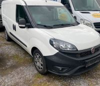 Suche Fiat Doblo Typ 263 Ankauf von Fait doblo 223 Ersatzteile Niedersachsen - Osnabrück Vorschau