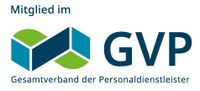 motivierte Mitarbeiter m/w/d in Eilenburg gesucht (40260) Sachsen - Eilenburg Vorschau