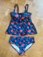 NEU Ulla Popken Tankini Gr 46 NEU Essen - Essen-Borbeck Vorschau