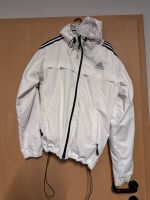 Adidas Vintage Jacke Nordrhein-Westfalen - Warendorf Vorschau